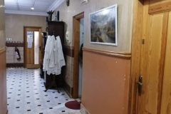 IMG-20210124-WA0021