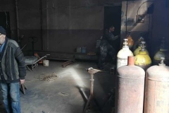 IMG-20210124-WA0023