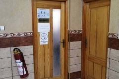 IMG-20210124-WA0029